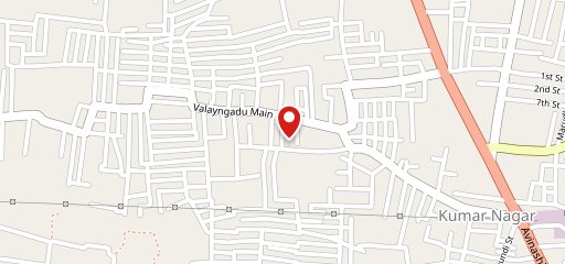 Fresh & Fresh on map