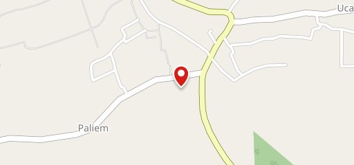 Delicacy Creations on map