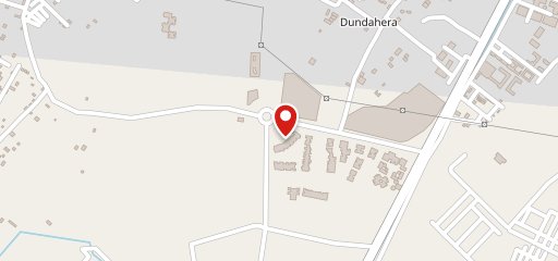 DELICIO. Cafe, Restro N Ice cream parlour on map