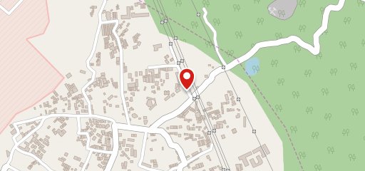 Delicious Family Restaurant on map