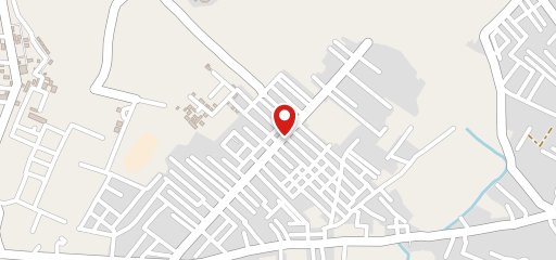 Delicious Food Corner on map