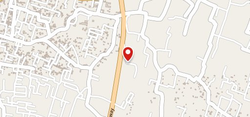 Delighht Boutique Hotel on map