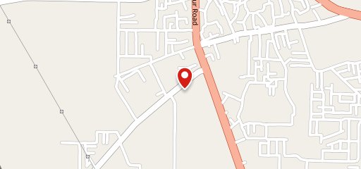 Delight Bakers - Best Bakers In Kharar on map