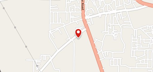 Delight Bakers on map