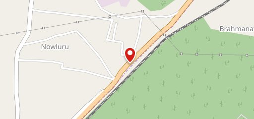 Delight Dhaba on map