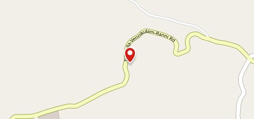 Delight Food Court Kadayar Thadiyoor on map