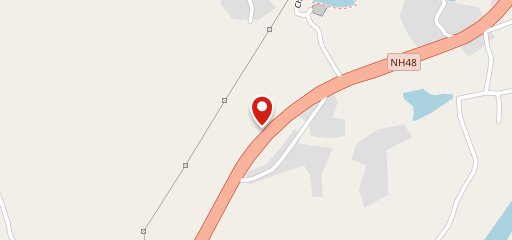 Delight Food Joint (DFJ) on map