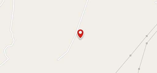 Delight Restaurant on map