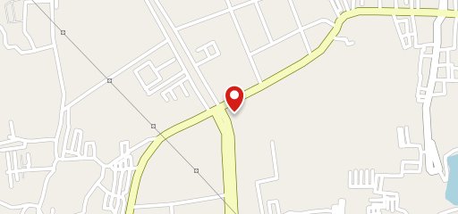 Delightery Bakery & Cafe on map