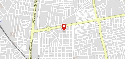 delux tavo chapadi undhiu on map