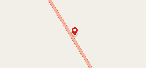 Dengapol Dahibara on map