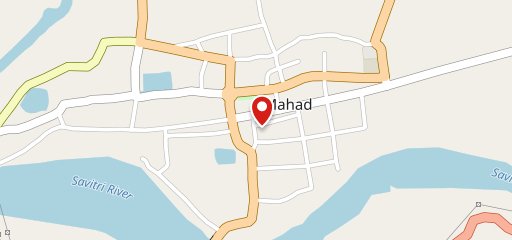 Denish Cake Shop on map