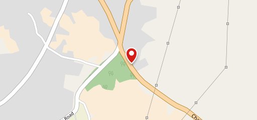 DEOGAM CHOWMEIN CENTER on map