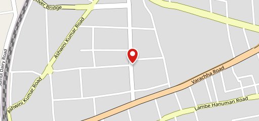 Depo Khaman House on map