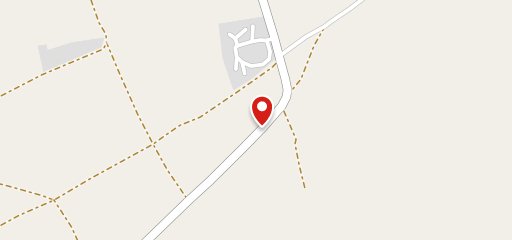 Dera Masuda A Luxury Resort in Pushkar on map