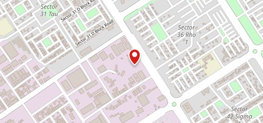 Deshi Food Station on map