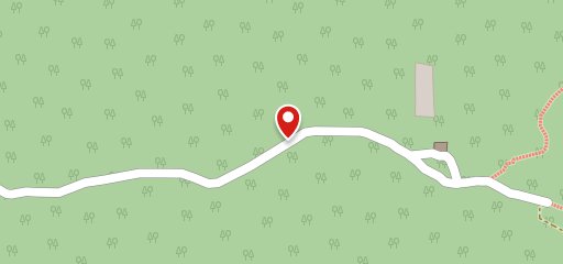 Deshiswad Ora Rotla on map