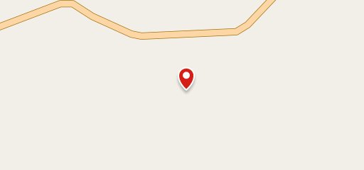 Desi & Foreign Liquor Shop (মদের দোকান) on map