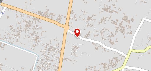 Desi Biryani Affair on map