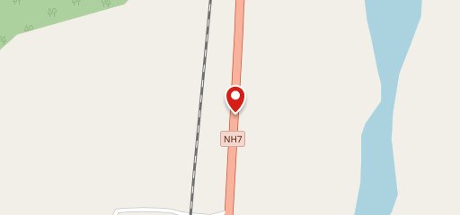 Desi cafe doiwala on map