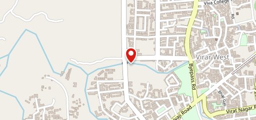 Desi Chai Theka on map