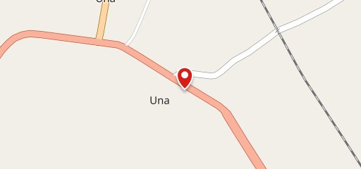 Desi Chulha Restaurant Una HP on map