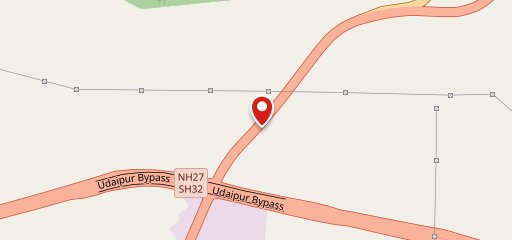 Desi Darbar Dhaba on map