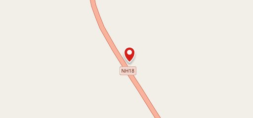 Desi spice Restaurant Cum Dhaba on map