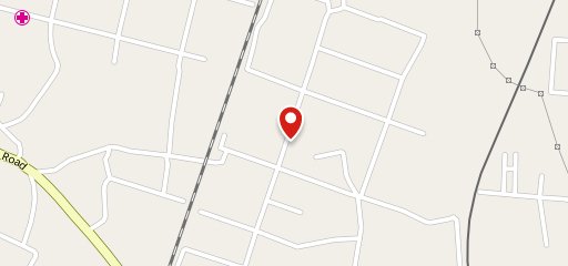 Desi Stuff - Best Paratha in Ahmedabad on map