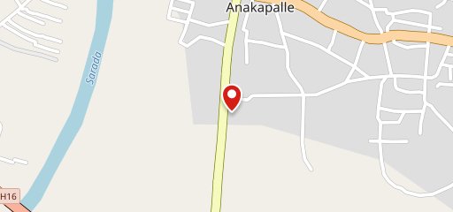 Desifriedchicken on map