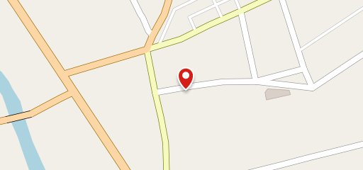 Desire by The Happy Beans on map