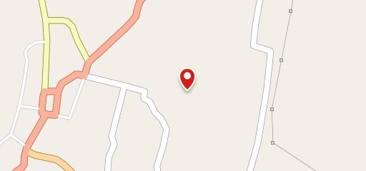 Foods of desire on map