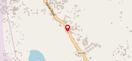 Desire instant chai, maza aajaye !! on map