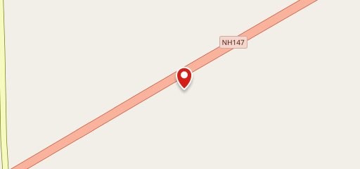 Dessert Garden Restaurant on map