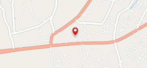 Dessert story on map