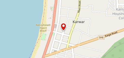 Dessertino Shakes & More on map