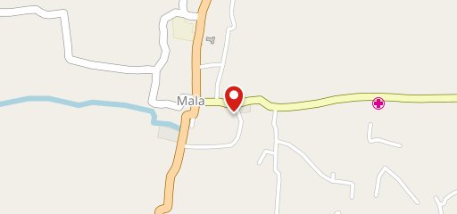 Dessi Cuppa Mala on map