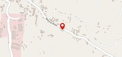 Destiny Snacks And Paratha Center on map