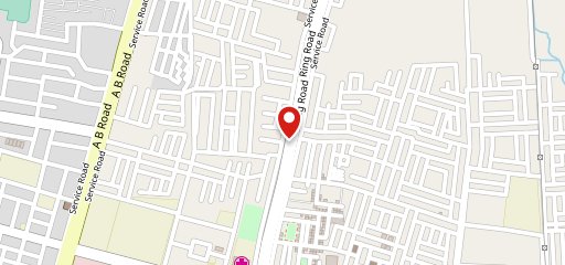 Dev Bakery & Cafe on map