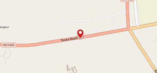 Dev Chaha Athani Road on map