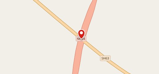 CAFE DEV RESTAURANT KHURJA on map