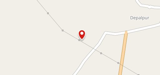 Dev Kripa Restaurant 24 Avatar Depalpur on map