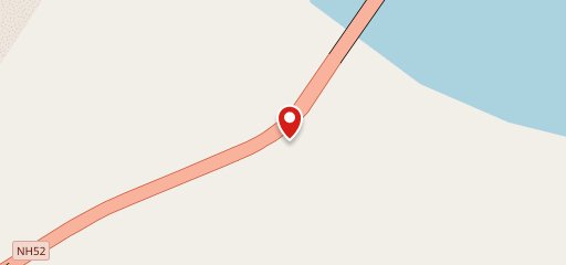 Dev Narayan Bhojnalay on map