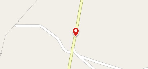 New Devnarayan Dhaba on map