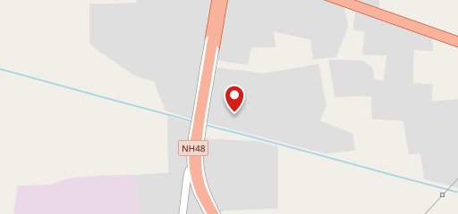 DEV NARAYAN PANI PURI on map