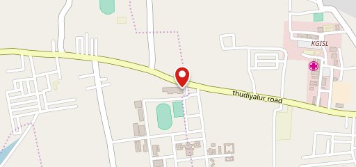 Dev Narayan TEA Stall on map