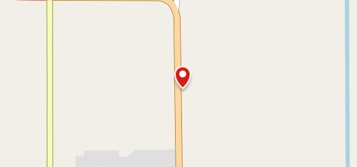 Dev restaurant on map