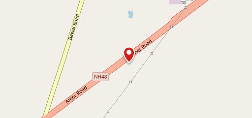 Dev Rishi Hotel & Restaurant on map