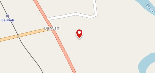 Dev Suryavanshi Suryavanshi on map