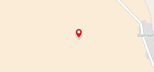 Dev Sweets And Restaurant on map